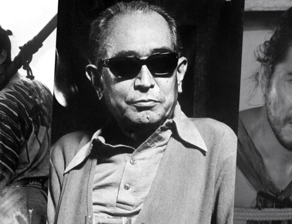 Filme Sonhos Akira Kurosawa Dublado 1971 Nova
