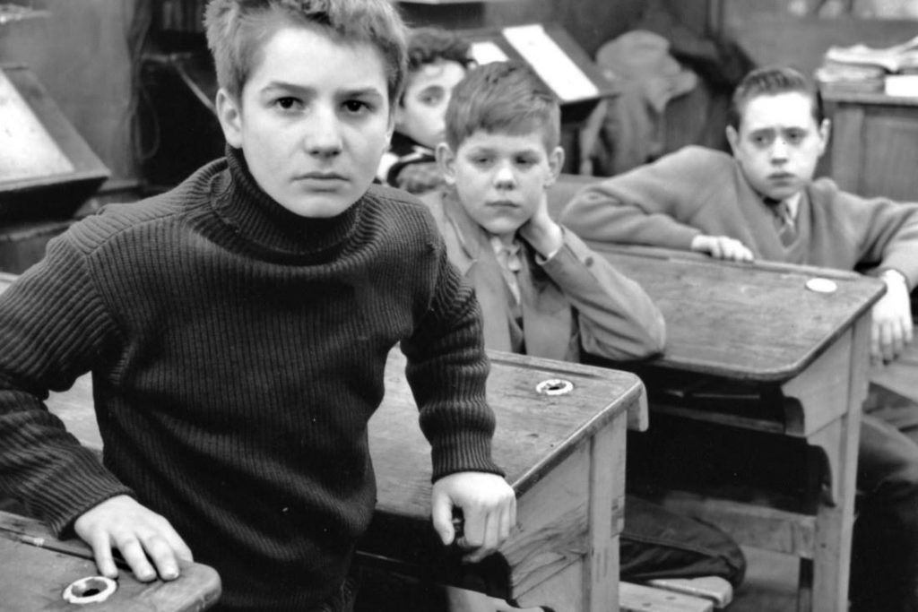 25 filmes melancólicos e com personagens tristes - Canto dos Clássicos