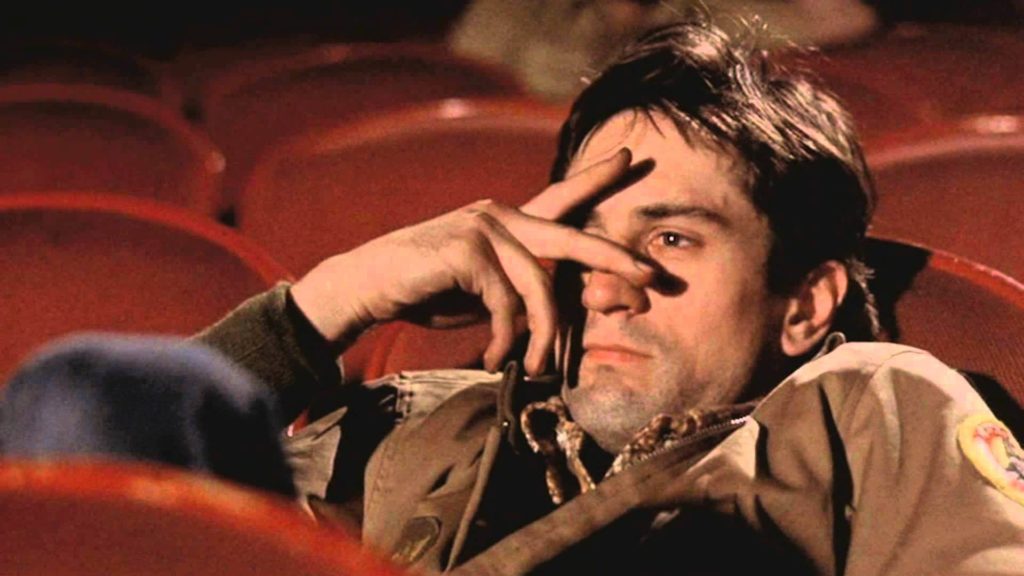 25 filmes melancólicos e com personagens tristes - Canto dos Clássicos