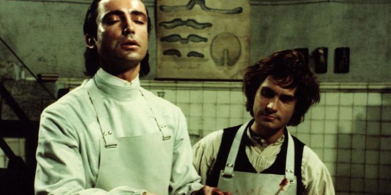 filmes para não ver em um_0005_encontro