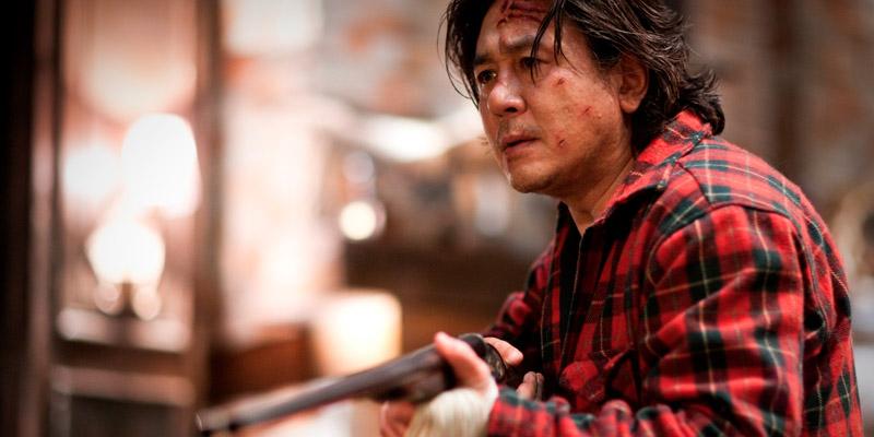 filmes para não ver em um_0006_encontro