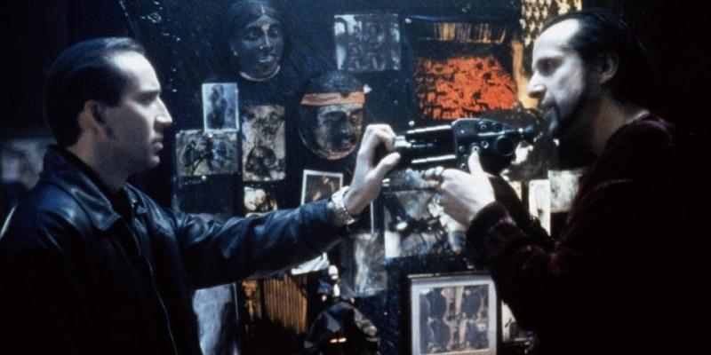 filmes para não ver em um_0007_encontro