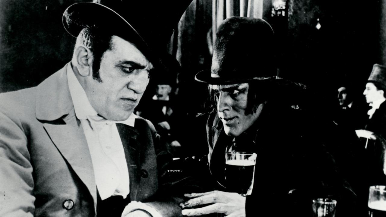 dr-jekyll-and-mr-hyde-1920