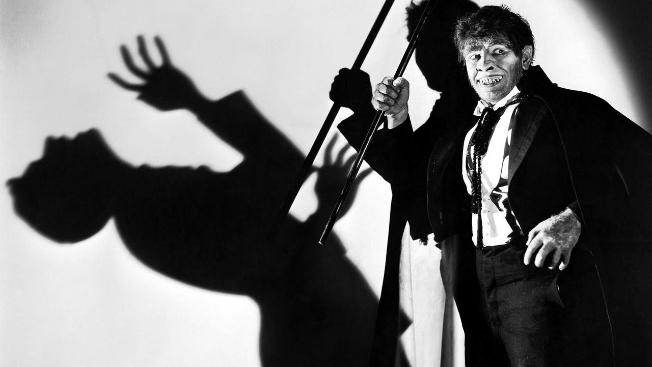 dr-jekyll-and-mr-hyde-1931