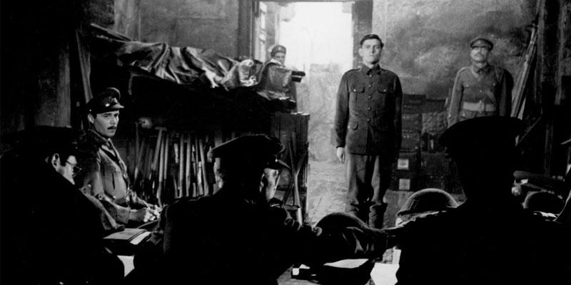filmes sobre a primeira guerra mundial 15