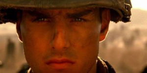 10 Filmes Sobre A Guerra Do Vietnã Que Todo Amante De História Precisa ...