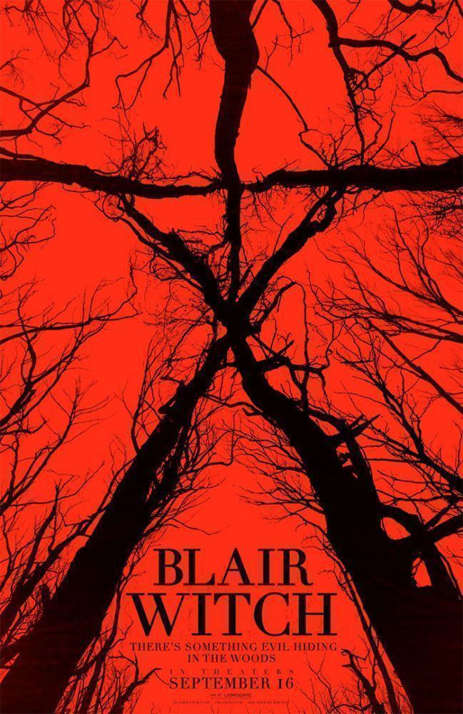 25072016-blair-witch-3