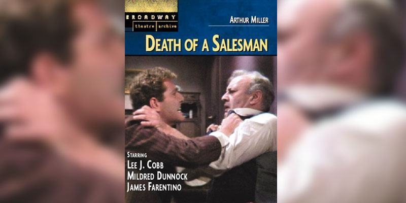 30082016-gene-wilder-Death of a Salesman