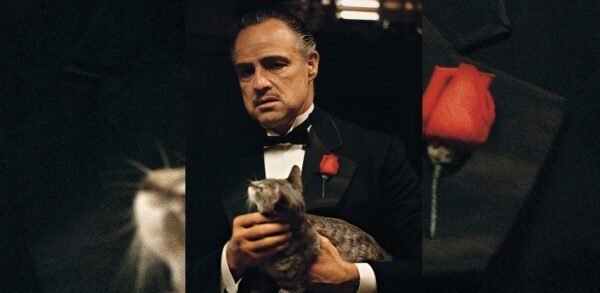 Imagem incrível do filme 