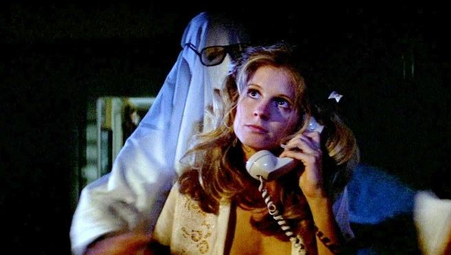 Crítica  Halloween - A Noite do Terror (1978) - Plano Crítico