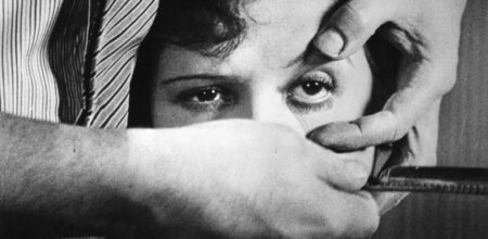 surrealismo no cinema