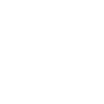 sua logo (4)